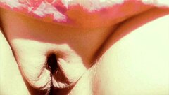 my mature pleasure bags