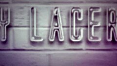 Secretárias Transam Com O Patrão Loirinha E Japinha