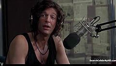 Wow, Jenna Jameson's Private Parts Exposed in 1997!