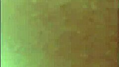 Let Me Suck Your Dick, Friend!