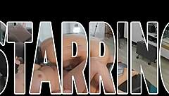 Mamou Avec Angel Bande Annonce Épisode 2