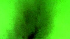 pink tight pussy and asshole get played with.