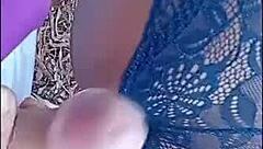 Let Me Suck Your Dick, Friend!