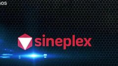 Jenna mccarthy takes anal and dp in interracial 3on1 with cumshot