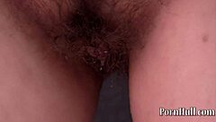 teens and ladies getting pissy and wet outdoors - 02