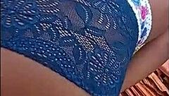 Let Me Suck Your Dick, Friend!