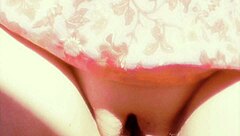 my mature pleasure bags