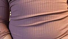 womanizer me mind blowing orgasm with vibrator