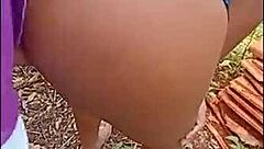 Let Me Suck Your Dick, Friend!