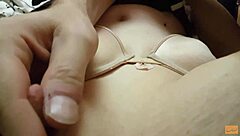 Evolution of baby hotties shaking orgasms compilation vol 2