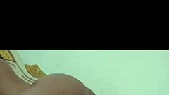 Riding a horse in the countryside feels exhilarating