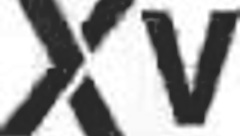 emily pink gets dap dp and pee! big gapes and cum in mouth