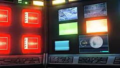 Hatsune Miku Nude Mod Full Cat Costume With Big Tits And Ass