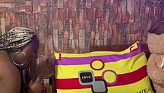 Sundaydogood614 shares update 223 on June 4, 2024. Vid 20240604 174838