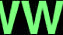 Peruvian milf with big ass shows curves