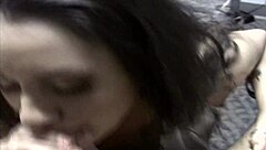 Kitchen Lesbian Threesome With Milf Julia Ann And Huge Tits