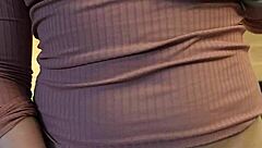 womanizer me mind blowing orgasm with vibrator