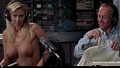 Wow, Jenna Jameson's Private Parts Exposed in 1997!