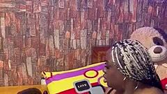 Sundaydogood614 shares update 223 on June 4, 2024. Vid 20240604 174838