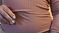 womanizer me mind blowing orgasm with vibrator