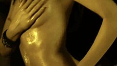 my bollywood girlfriend naked