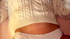 Como Conseguir Ser Follada Por Tu Padrastro Y Que Se Corra Ido