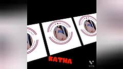 i compiled our fucks with hot mother-in-law's bitch