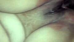 fuck my ass hard, lover