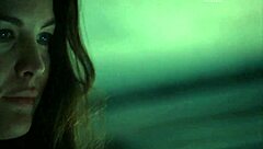 liv tyler in the leftovers s02e03 2015 nude scene