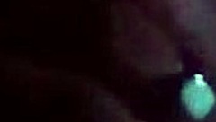 i love making him feel good with my body