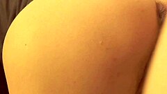 Pornstar's Forbidden Brother Fantasy