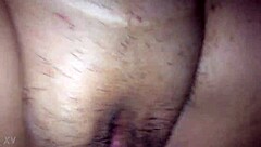 Amateur series part one exploring personal emotions and everyday experiences in life