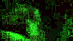 i love making him feel good with my body