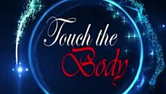 Erotic Korean milf oil massage experience