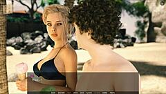 Tales From The Unending Void Episode 130