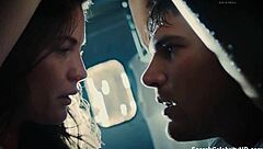 liv tyler in the leftovers s02e03 2015 nude scene