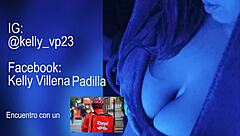 I fucked the delivery guy and gave him a huge tip.