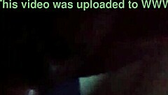 i love making him feel good with my body