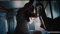 liv tyler in the leftovers s02e03 2015 nude scene