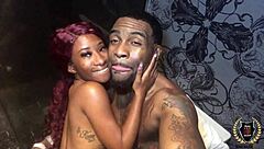 Hard Shower Sex Rome Major Fucks