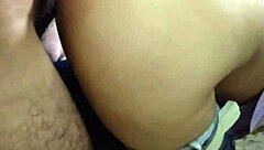 step brother fucked step sister with dirty talk