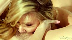 Aj Applegate and Cadence Lux in Witness Protection