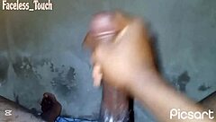 Skinny Small Waist Pornstar Oiled Solo Pov Legs