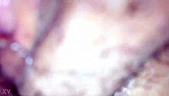 Amateur series part one exploring personal emotions and everyday experiences in life