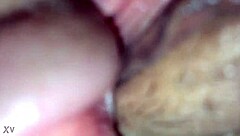 Amateur series part one exploring personal emotions and everyday experiences in life