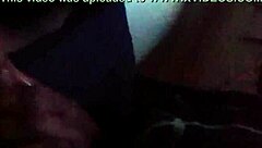 i love making him feel good with my body