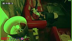 voyeur student spied fucking teacher