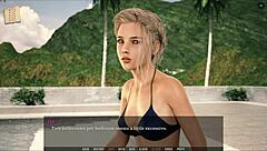 Tales From The Unending Void Episode 130