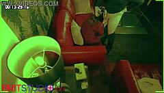 voyeur student spied fucking teacher