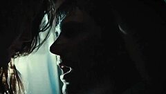 liv tyler in the leftovers s02e03 2015 nude scene